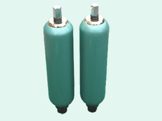 Һѹ��ʽ������